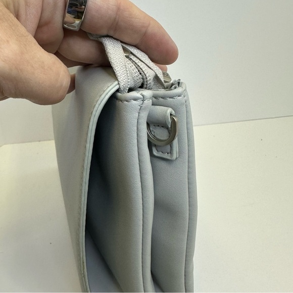 Pixie Mood Grey Bag - Picture 13 of 13